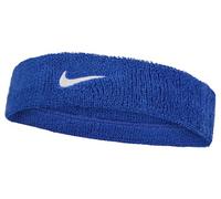 Nike Swoosh Classic Fascia per capelli