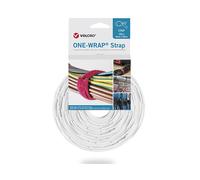 FASCIA IN VELCRO AVVOLGIBILE VELCRO ONE-WRAP