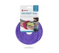 FASCIA IN VELCRO RIUTILIZZABILE VELCRO ONE-WRAP