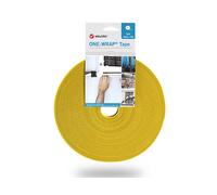 FASCIA IN VELCRO VELCRO Nastro One Wrap
