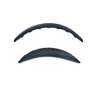 FASCIA INF Archetto Blu Navy per Cuffie Bose QC35/QC45 + Cacciavite