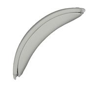 FASCIA INF Archetto di ricambio per cuffie Bose QC35 II e QC45