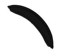 FASCIA INF Archetto di ricambio per cuffie Bose QC35 II e QC45