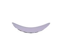 FASCIA INF Archetto Viola con Cacciavite per Serie Bose QC
