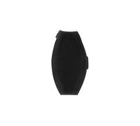 FASCIA INF Copertura per archetto di ricambio per cuffie Hifiman HE300/400 - Magl