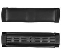 FASCIA INF Copertura sostitutiva per archetto per cuffie Sennheiser HD800