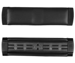 FASCIA INF Copertura sostitutiva per archetto per cuffie Sennheiser HD800