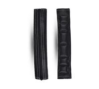 FASCIA INF Copri-archetto di ricambio per cuffie Sony MDR-1A