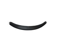 FASCIA INF Fascia di ricambio per Marshall Major II 2.0
