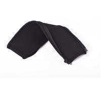 FASCIA INF Xiaomi Headphone Headband Cover - 1 confezione