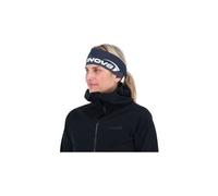 Fascia inov 8 race elite nero bianco