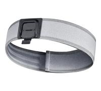 Fascia Insta360 GO Ultra Easy Clip