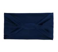 Fascia JA-18947 - Blu Scuro