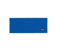 FASCIA JAMIE EISBAR Blu