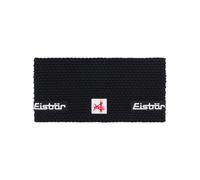 FASCIA JAMIE SA EISBAR