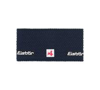 FASCIA JAMIE SA EISBAR Nero