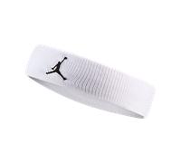Fascia Jordan Dri-FIT Jumpman - Bianco