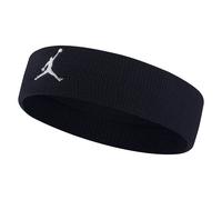 Fascia Jordan Jumpman - JKN00-010 - Nero - Taille Unico