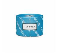 Fascia kinesiologica Compex Bleu 5 m x 5 cm