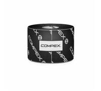 Fascia kinesiologica Compex Noir 5 m x 5 cm