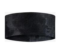 Fascia larga buff coolnet uv nero