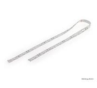 Fascia LED Flessibile RGB, Striscia LED, L 600 Mm