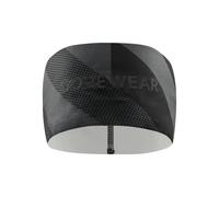 GOREWEAR Fascia leggera Essence