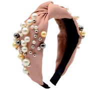 Fascia LO-30213 - Rosa Chiaro KP30213