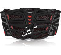 Fascia lombare Acerbis Motobrand 2.0