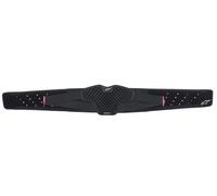 FASCIA LOMBARE ALPINESTARS SEQUENCE KIDNEY BELT