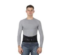 ALPINESTARS ALPINESTARS - Protezioni Touring Nero S/M