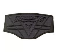 Fascia Lombare BELT TIGER Nero - DAINESE - UE: S