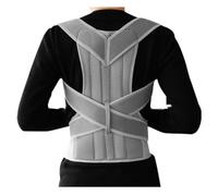 Fascia Lombare Cintura Lombare Cintura Di Supporto Per La Schiena Completa Correttore Posturale Cintura Di Supporto Per La Schiena Cintura Di Decompressione Lombare Spalla Della Colonna Vertebrale Fas