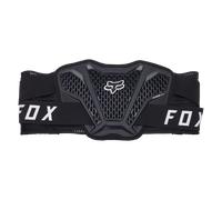 §Fascia Lombare FOX Titan Race Nera§