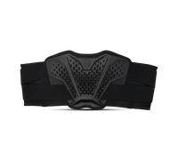 Fascia Lombare FOX Titan Race NeroL/XL Nero