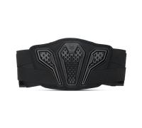 Fascia Lombare FOX Titan Sport NeroS/M Nero