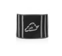 Acerbis K-belt Kidney Belt Nero S-M