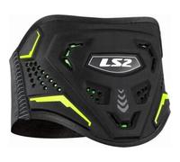 Ls2 Cintura Renale Koku