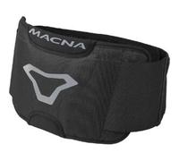 Fascia Lombare Macna Kirdle BSC Nero S