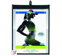 FASCIA LOMBARE MASTER-AID SPORT