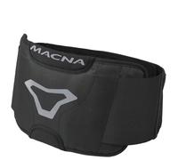 Fascia Lombare Macna Kirdle BSC Nero S