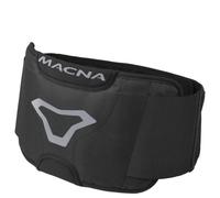 Fascia Lombare Moto Macna Kirdle BSC Black