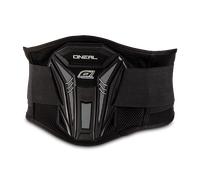 O´Neal PXR Cintura renale, nero, taglia S M