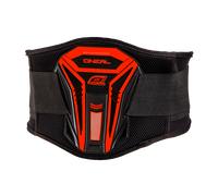 Fascia Lombare O'NEAL PXR RED