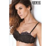 Fascia Lormar art Deluxe