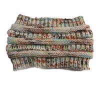 Fascia Lory - Marrone
