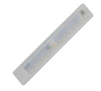 10024284 - Fascia luminosa a LED per Frigorifero BALAY, BOSCH, NEFF, SIEMENS