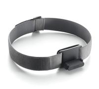 DJI Fascia magnetica da testa per Osmo