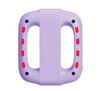 Fascia Massage Ring, Electric Vibration Tool, Deep Tissue Massage Device