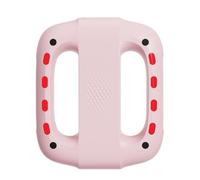 Fascia Massage Ring, Electric Vibration Tool, Deep Tissue Massage Device
